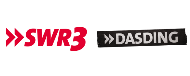 SWR3 / DASDING