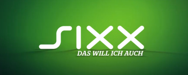 sixx - Das will ich auch