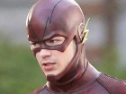 The Flash