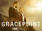 Gracepoint