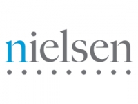 Nielsen Logo