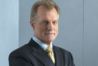 Stephen Collins