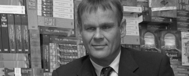 Stefan Lübbe