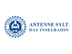 Antenne Sylt