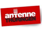 Antenne Thüringen