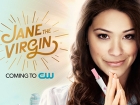 Jane The Virgin