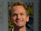 Neil Patrick Harris