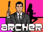 Archer