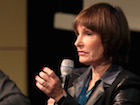 Gale Ann Hurd