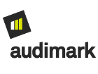 Audimark