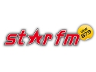 Star FM