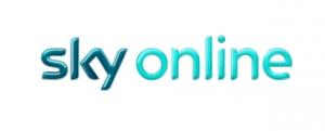 Sky Online