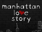 Manhattan Love Story