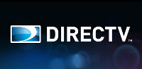 DirecTV