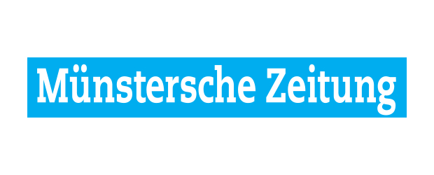 Münstersche Zeitung