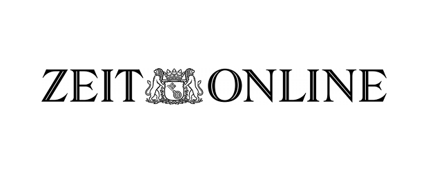 Zeit online