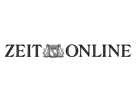 Zeit Online