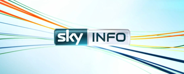 Sky Info
