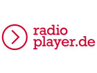 Radioplayer Deutschland