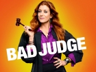 Bad Judge