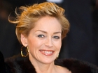 Sharon Stone