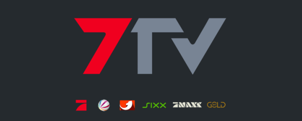 7TV