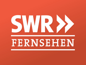 SWR Fernsehen