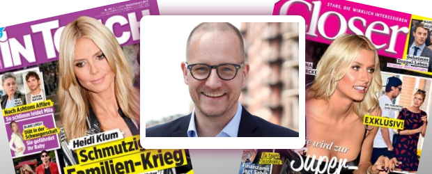 Tim Affeld