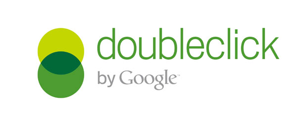 Doubleclick