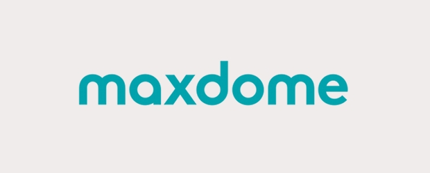 Maxdome