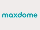 Maxdome