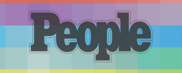 People