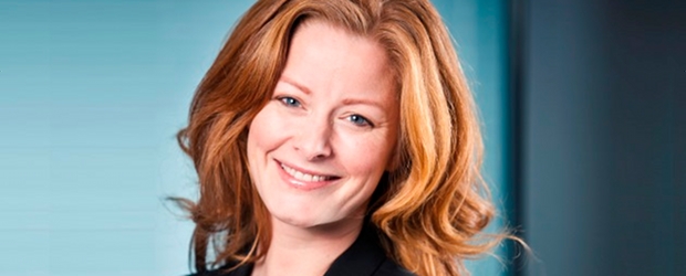 Irina Ignatiew