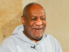 Bill Cosby 2011