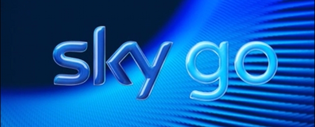 Sky Go