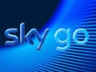 Sky Go