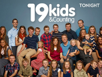 19 Kids and Counting