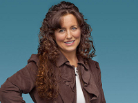 Michelle Duggar