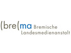 brema Bremische Landesmedienanstalt