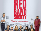 Red Band Society