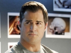 George Eads als Nick in CSI