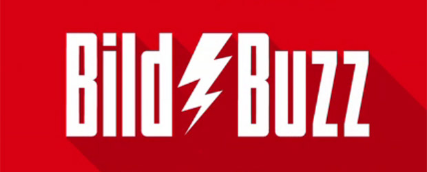 Bild Buzz