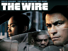 The Wire