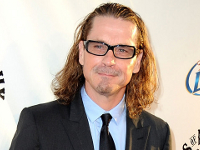 Kurt Sutter