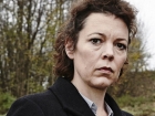 Olivia Colman