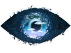 Celebrity Big Brother 2015