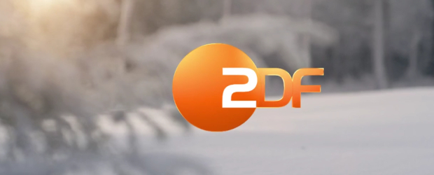 ZDF