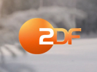 ZDF