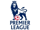 Premier League