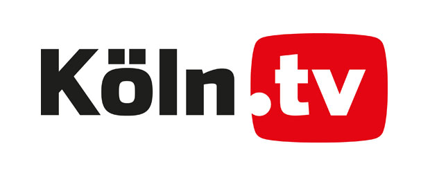 Köln.tv